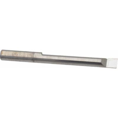 SCIENTIFIC CUTTING TOOLS BB1812