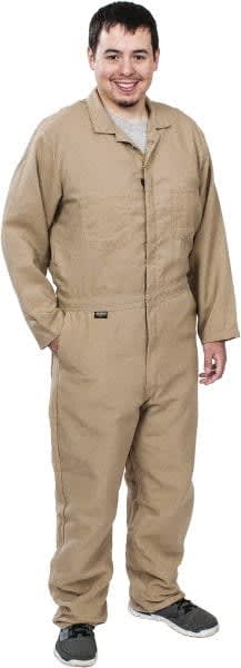 STANCO NX4-681TN-XL