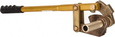 WESCO INDUSTRIAL PRODUCTS 272301