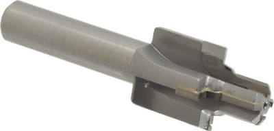 SCIENTIFIC CUTTING TOOLS 6149-M14X1.5-ID