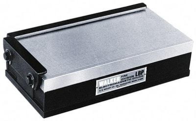 OS WALKER CO CE1024LBP