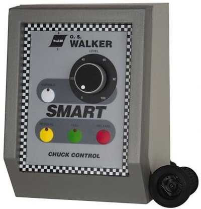 OS WALKER CO SMART300WB