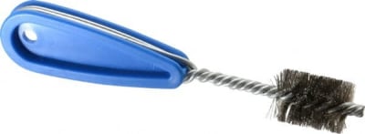 SCHAEFER BRUSH MFG 00929-1