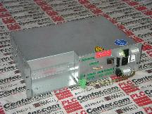 BOSCH 1070080542-404