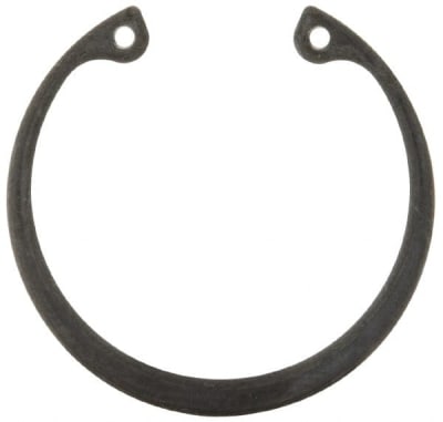 ROTOR CLIP HO-175ST PA