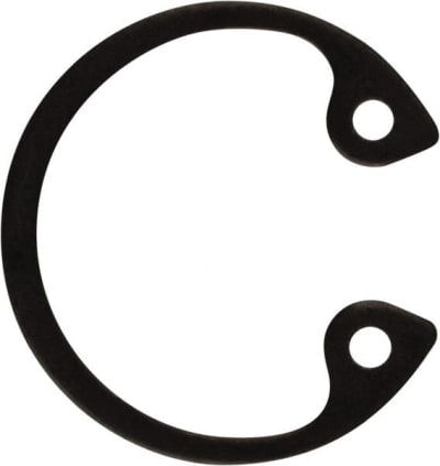 ROTOR CLIP HO-56ST PA