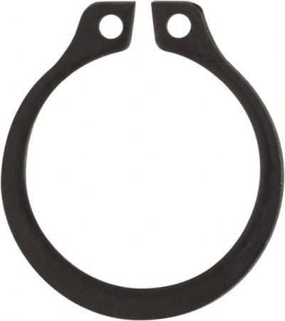 ROTOR CLIP SH-56ST PA B100