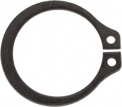 ROTOR CLIP SH-59ST PA
