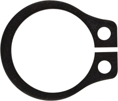 ROTOR CLIP SH-34ST PA