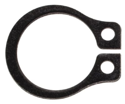 ROTOR CLIP SH-31ST PA B100