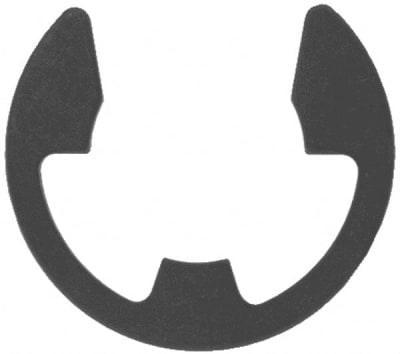 ROTOR CLIP SE-98ST PA