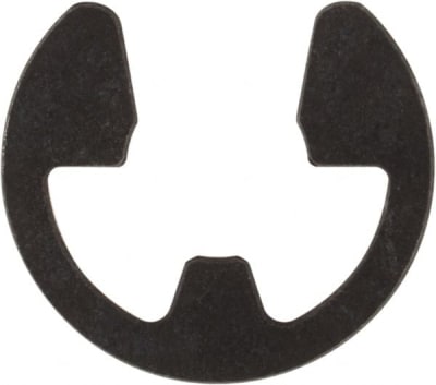 ROTOR CLIP SE-21ST PA B100