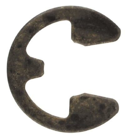 ROTOR CLIP E-18ST PA B100