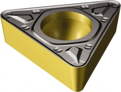 SANDVIK 6868298