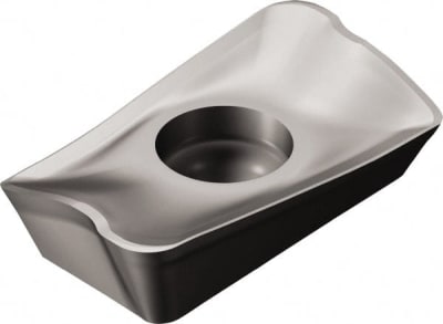 SANDVIK 6906950