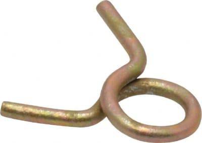 ROTOR CLIP HC-6ST ZD