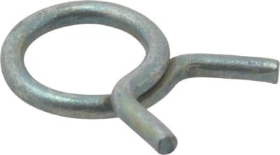 ROTOR CLIP HC-10ST G