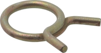 ROTOR CLIP HC-12ST ZD