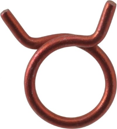 ROTOR CLIP HC-14ST R