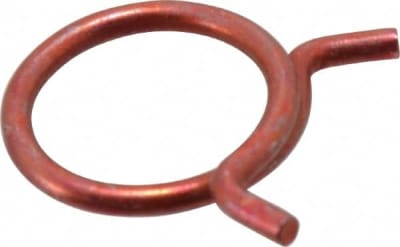 ROTOR CLIP HC-20ST R