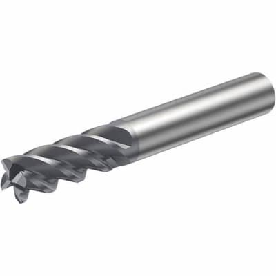 SANDVIK 6259880