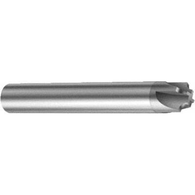 SANDVIK 6259912