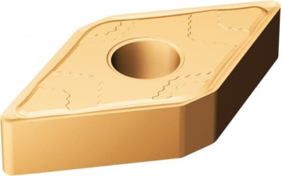 SANDVIK 6198221