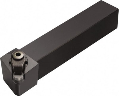 SANDVIK 6066635