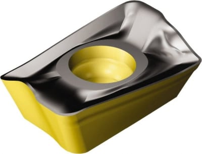 SANDVIK 6428044