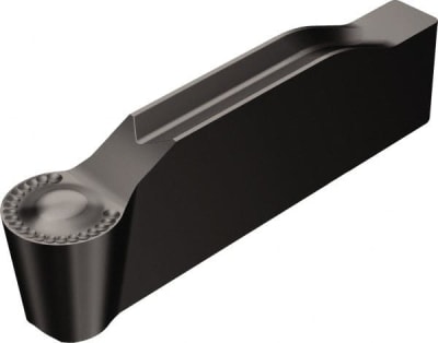 SANDVIK 6199376