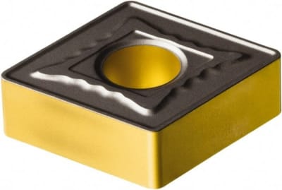 SANDVIK 6707397