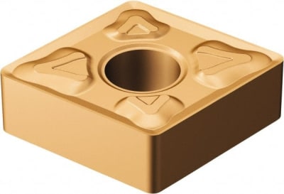 SANDVIK 6107603
