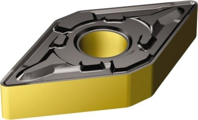 SANDVIK 6707407