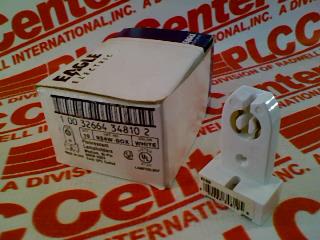 EATON CORPORATION 924W-BOX