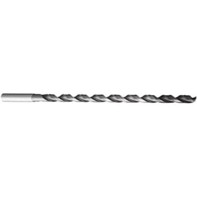 SANDVIK 6150936