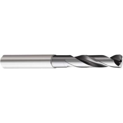 SANDVIK 6150964