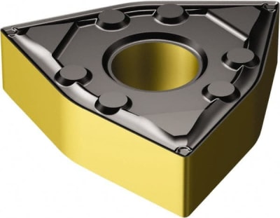 SANDVIK 6868438