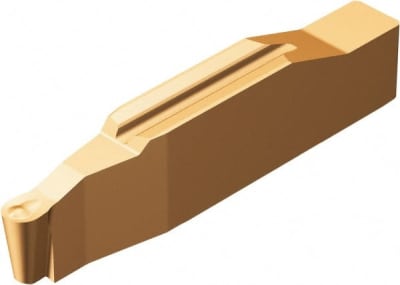 SANDVIK 6256930
