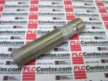 PULSOTRONIC 9952-0568