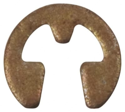 ROTOR CLIP SE-11ST PA