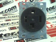 EATON CORPORATION AH5744N