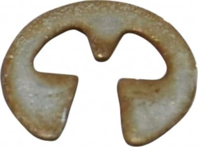 ROTOR CLIP SE-11ST ZD