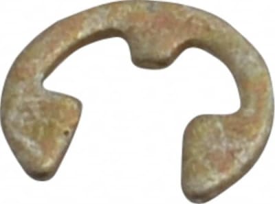 ROTOR CLIP E-12ST ZD