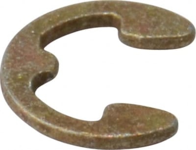 ROTOR CLIP SE-14ST ZD