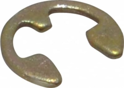 ROTOR CLIP E-18ST ZD