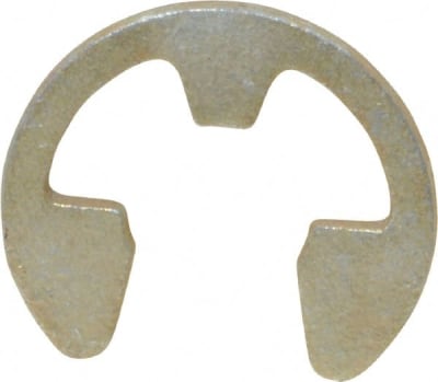 ROTOR CLIP SE-21ST ZD