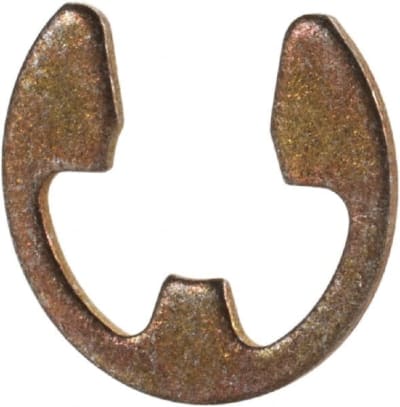 ROTOR CLIP E-37ST ZD