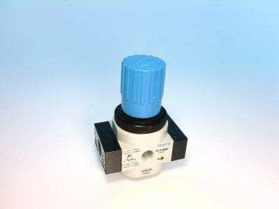 FESTO LR-D-7-MINI