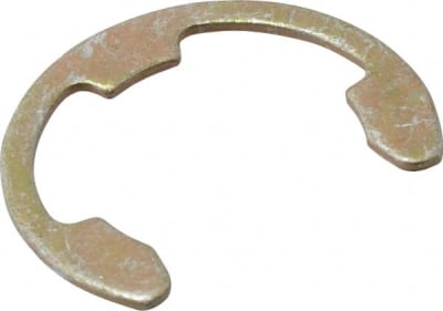 ROTOR CLIP SE-118ST ZD