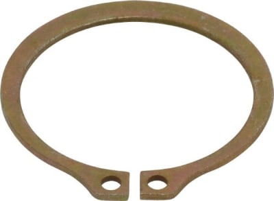 ROTOR CLIP SH-175ST ZD